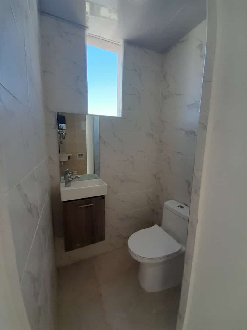 apartamentos - Próximo a la Unicaribe Se Vendo Apartamento Sin Amueblar 0