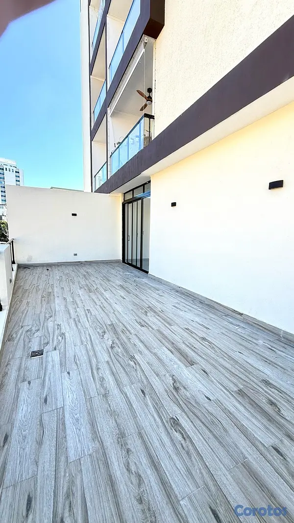 apartamentos - Apartamento Angela Tower en Venta  16