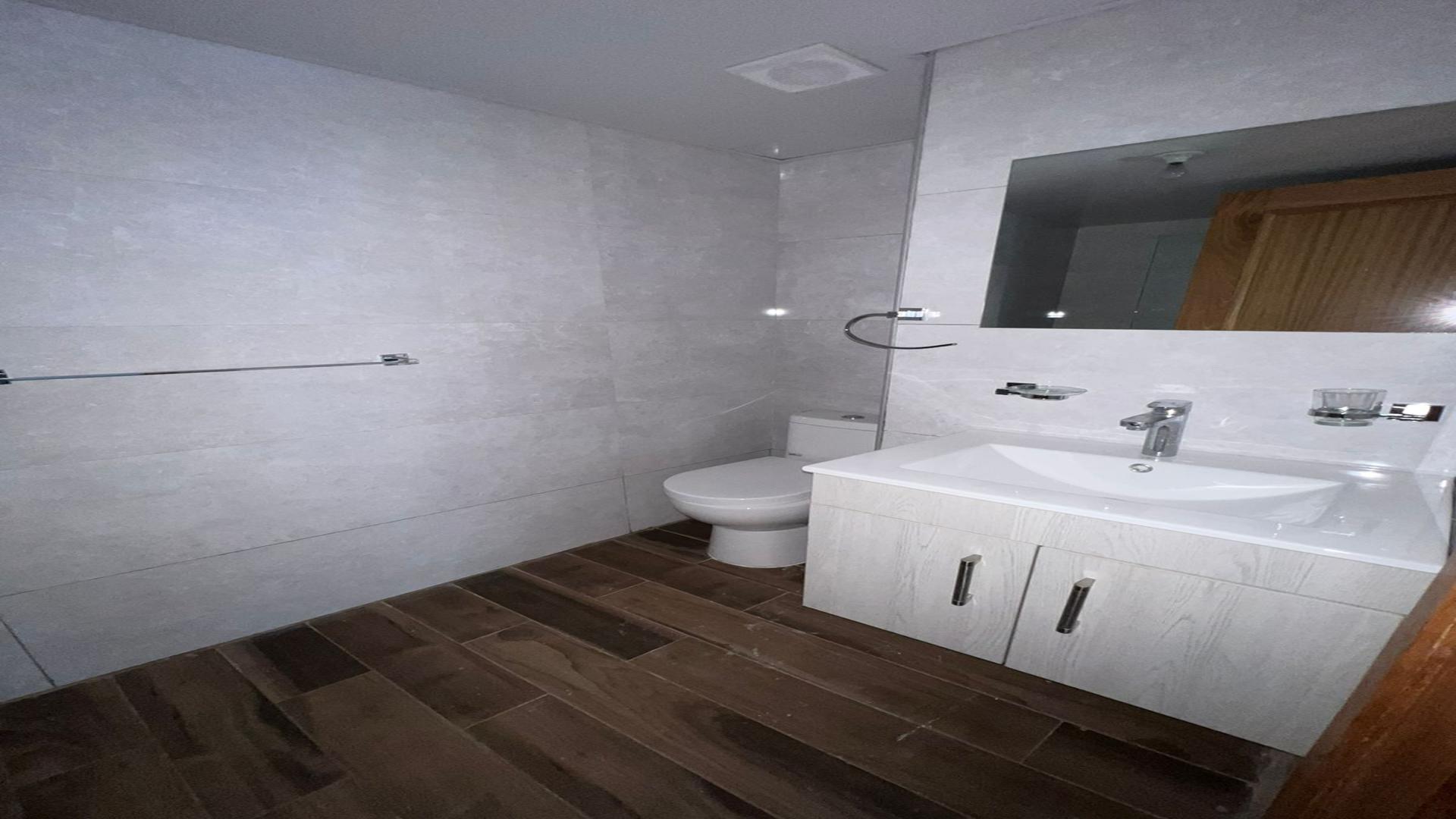 apartamentos - Apartamento en venta en Naco 5