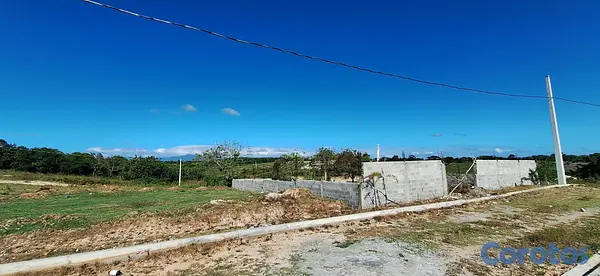solares y terrenos - Solares en zona de playa 2