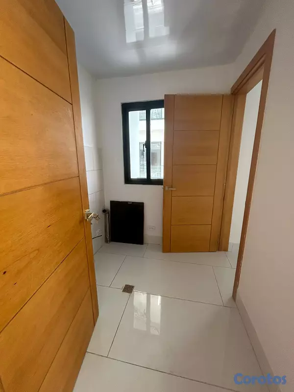 apartamentos - Alquila y Vive Como Mereces – Apartamento con Amen 5