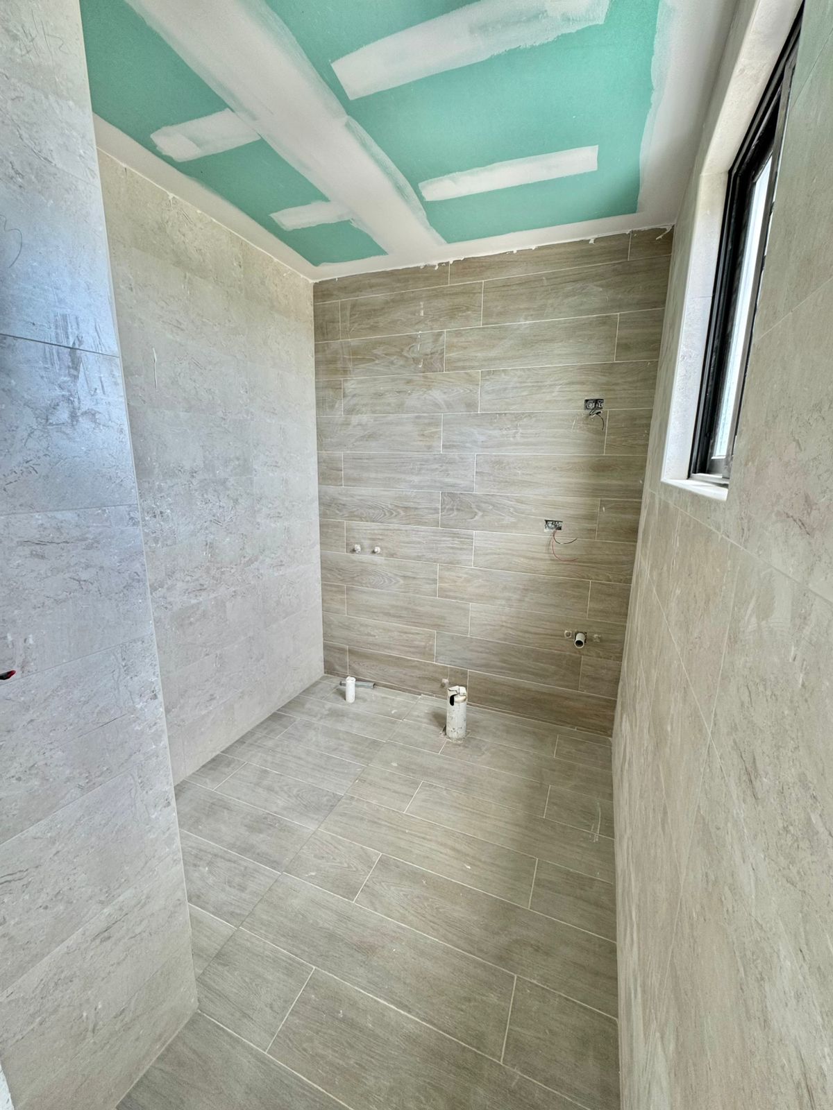 apartamentos - Apartamento Nuevo en Venta EL MILLÓN USD 451,000.0 6