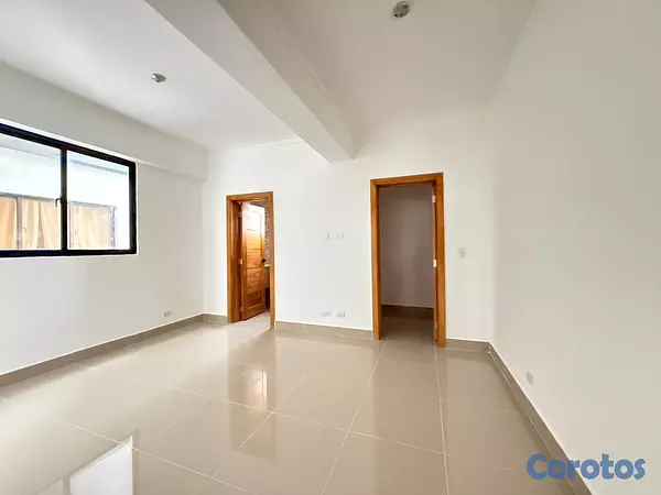 apartamentos - Apartamento en Venta  3