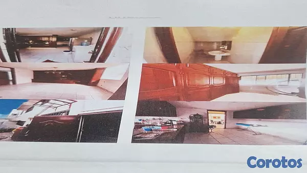 casas - En Venta Casa en la Urb. Real Av. 27 de Febero Tipo Duplex 8
