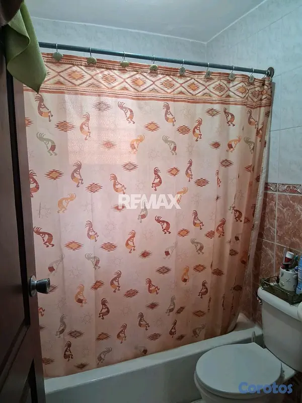 casas - Casa en venta en Villa Faro 2Niveles, 3H, 2.B, 2P 7