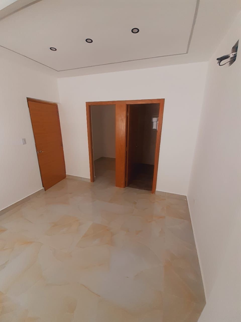 apartamentos - Apartamento en Naco 9