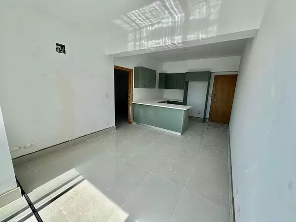 apartamentos - Apartamentos Nuevos en Venta LA ESPERILLA  2