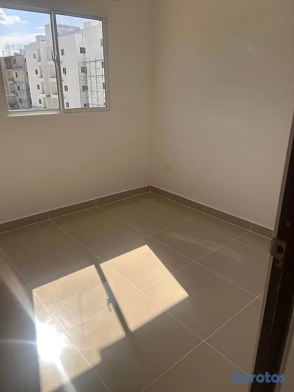 apartamentos - Alquiler de apartamento  6