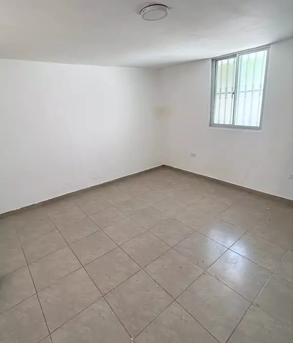 oficinas y locales comerciales - Propiedad comercial en Bella vista  4