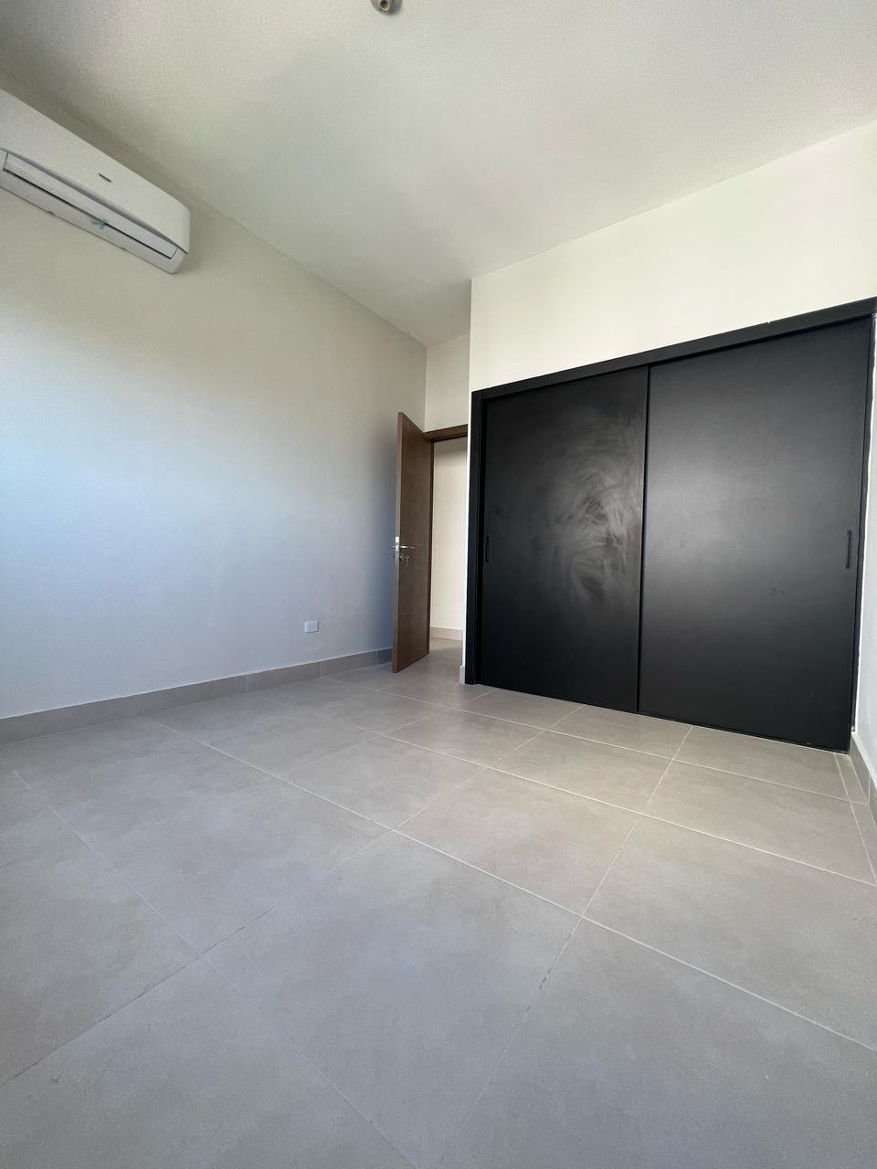 apartamentos - Apartamento de 3hab en la esperilla 6