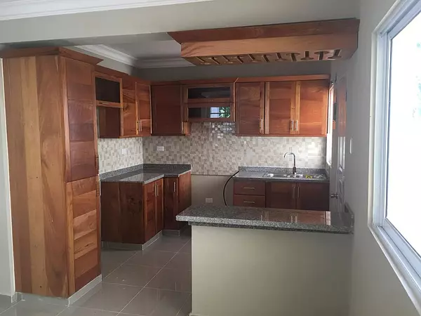 casas - Casa de un nivel, Autopista de San Isidro/Ecológica  7