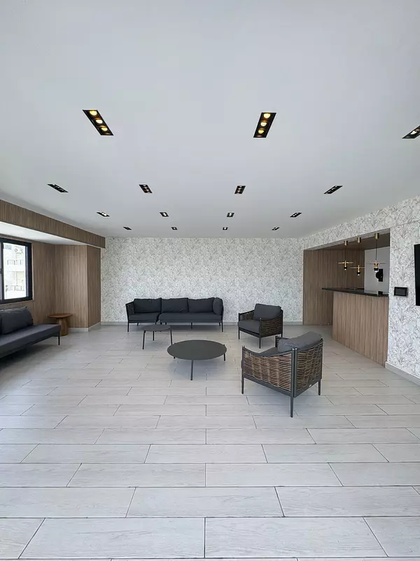 apartamentos - Urbanización Real Penthouse en Venta 4