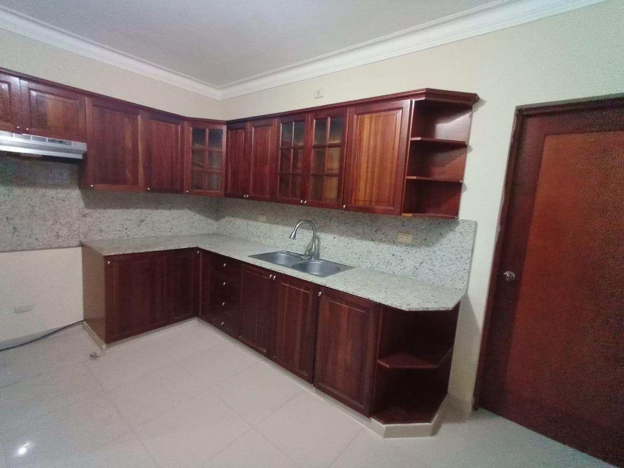 apartamentos - Se vende apartamento en El Millón  2