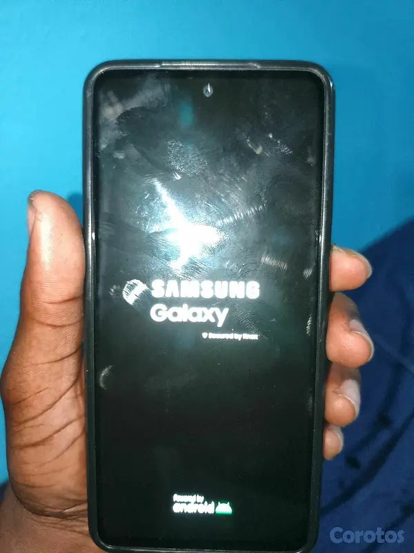 celulares y tabletas - celular en venta 2