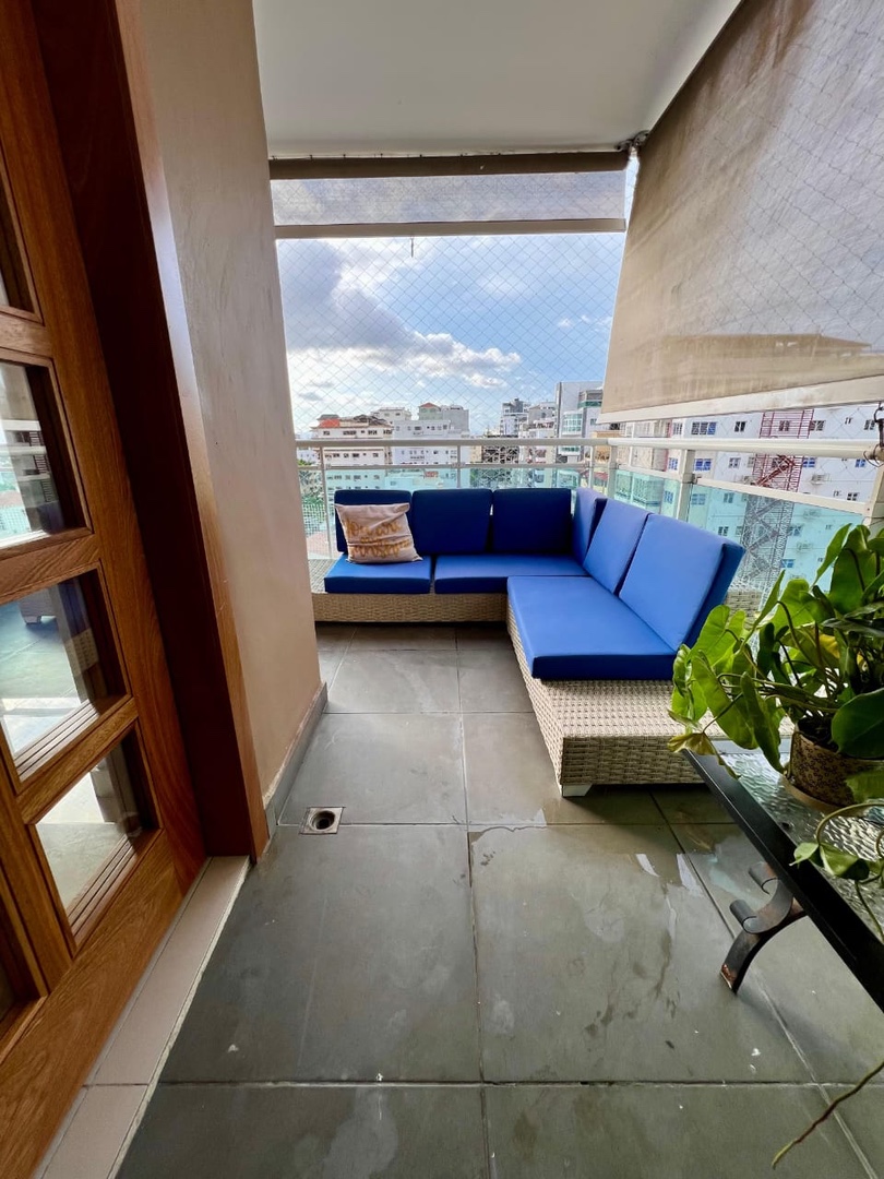 apartamentos - Vendo urbanización real dos habitaciones 2.5 baños dos parqueos balcón tipo terr 0