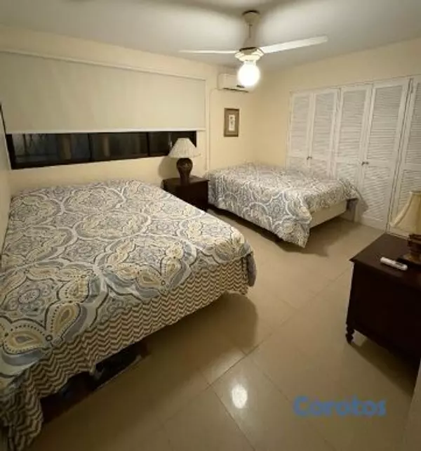 apartamentos - Alquiler de Apartamento Amueblado en la esperilla 4
