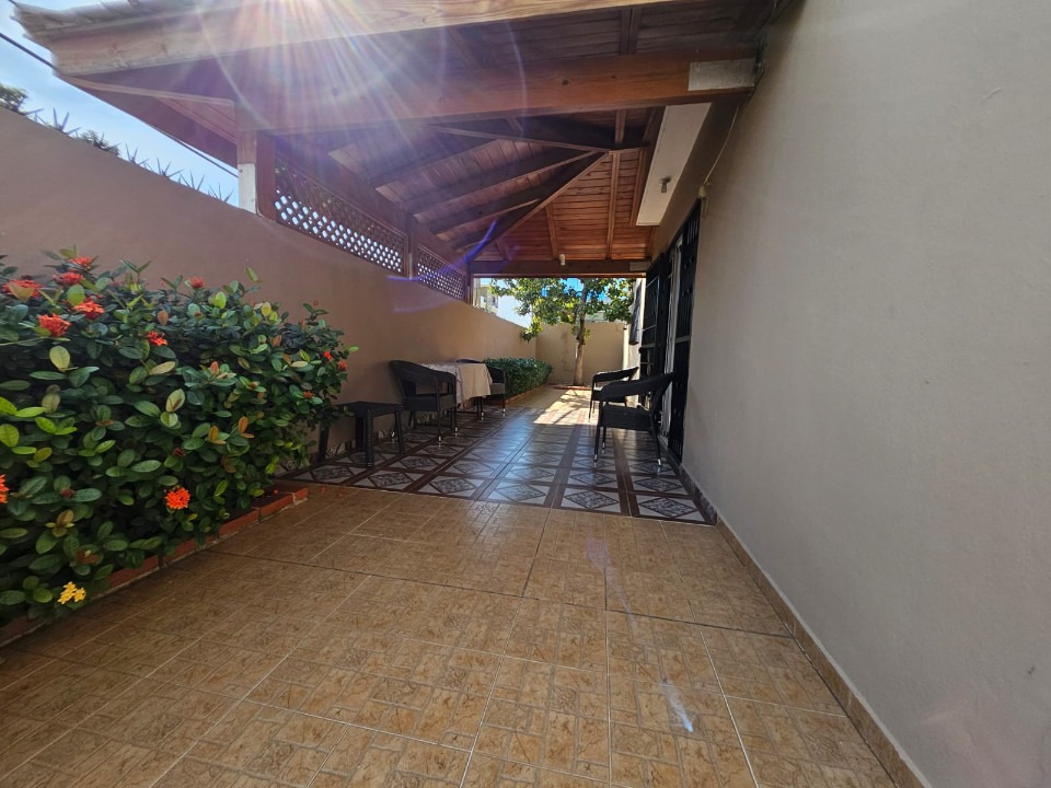 casas - Venta de Casa en Av independencia 5