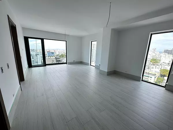 apartamentos - Apartamentos Nuevos en Venta - PIANTIN 3