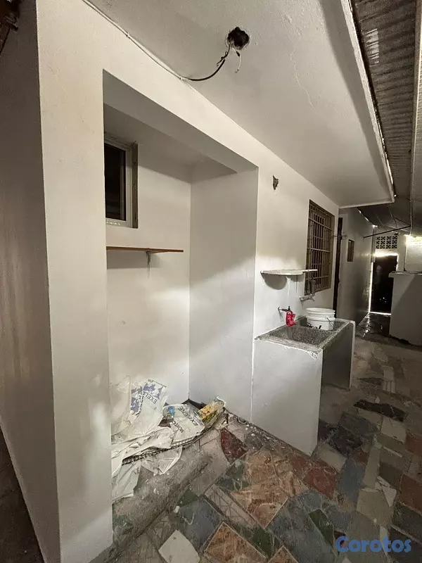 casas - Oportunidad de inversión! Casa en Gala 6