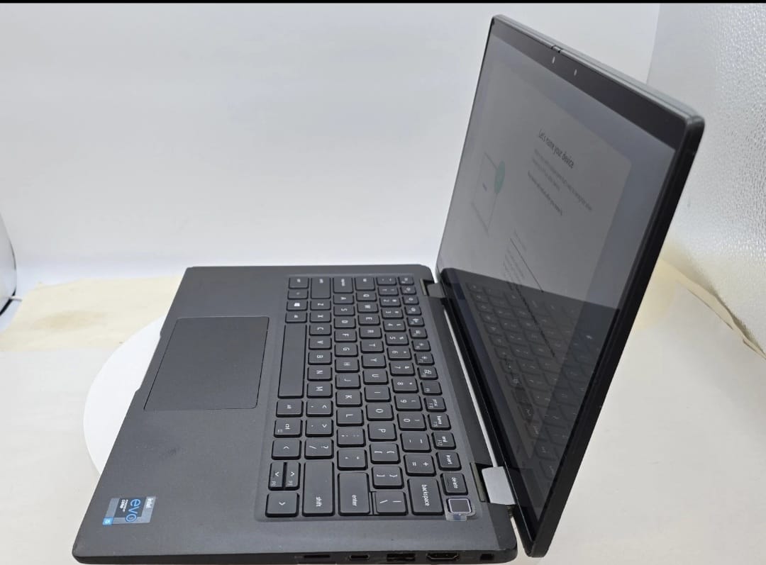 computadoras y laptops - DELL 7420 LAPTOP 2