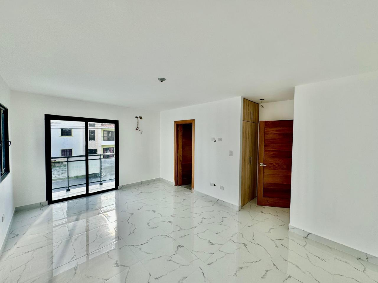 casas - villa en punta cana bavaro punta cana 4