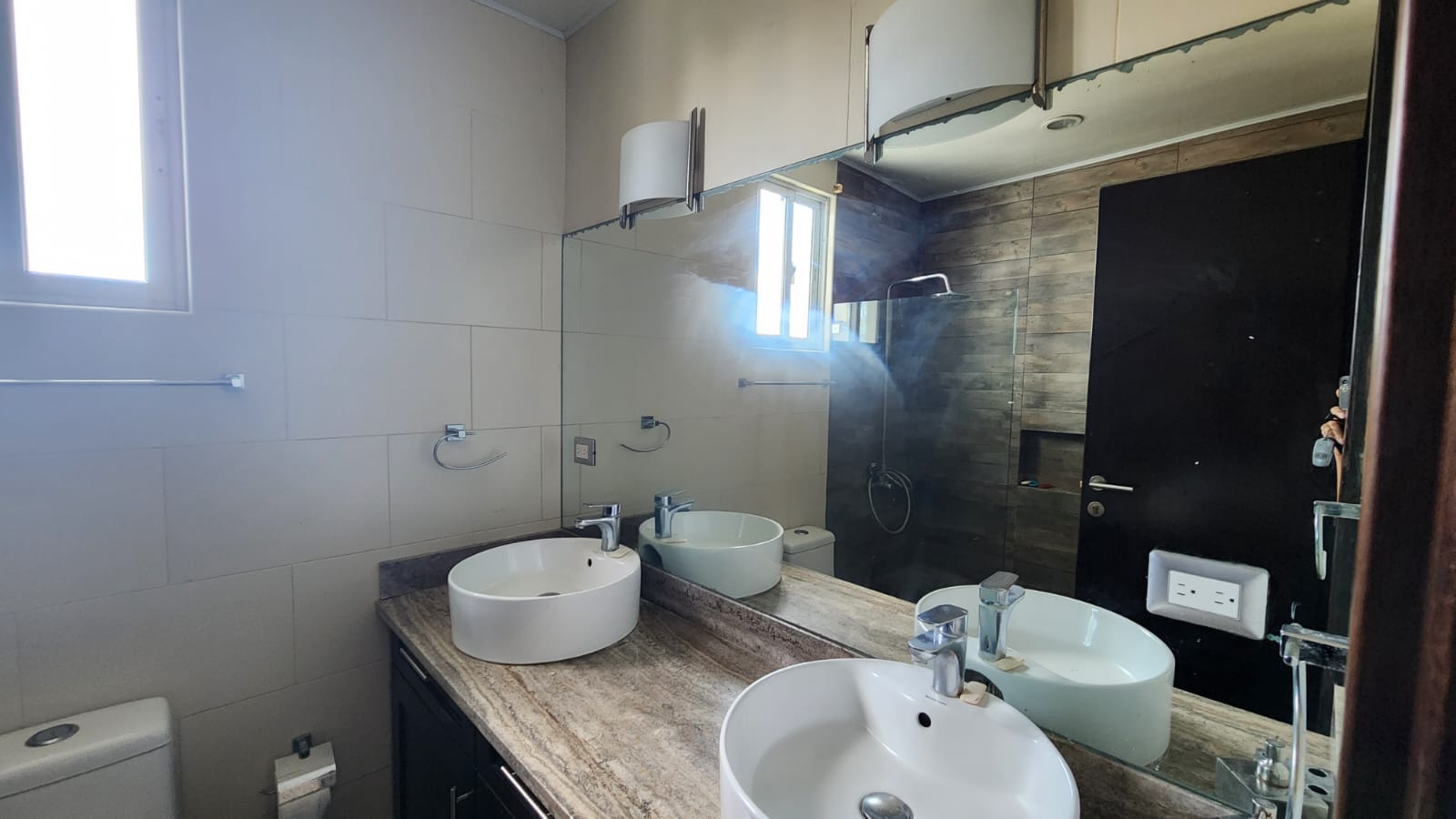 apartamentos - VENDO Apartamento En Naco CÓDIGO: PD458  5