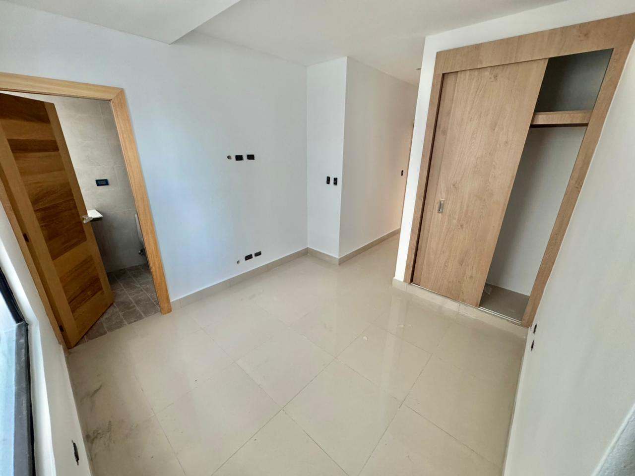 apartamentos - Vendo apartamentos nuevos en Renacimiento  7