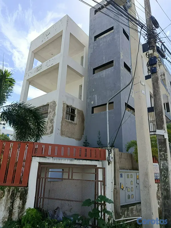 apartamentos - Gran oportunidad de inversión  8