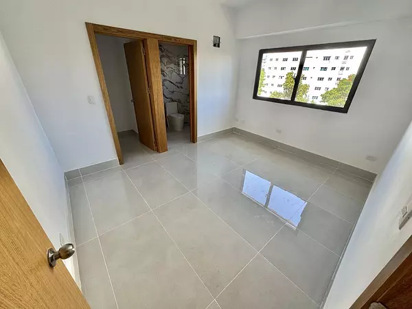 apartamentos - 🔵 Apartamento piso 4 en la esperilla 6