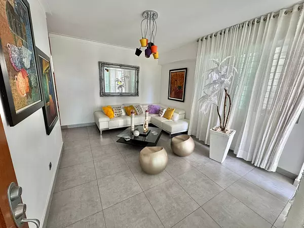 apartamentos - Apartamento en Venta y Alquiler – Mirador Norte 5