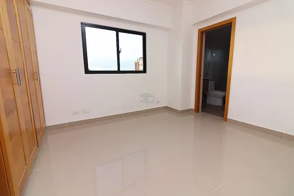 apartamentos - En exclusiva apartamento en los 📍Restauradores de 3 habitaciones. 6