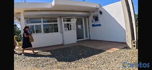 oficinas y locales comerciales - Planta Purificadora de Agua _ Nueva y funcionando  4
