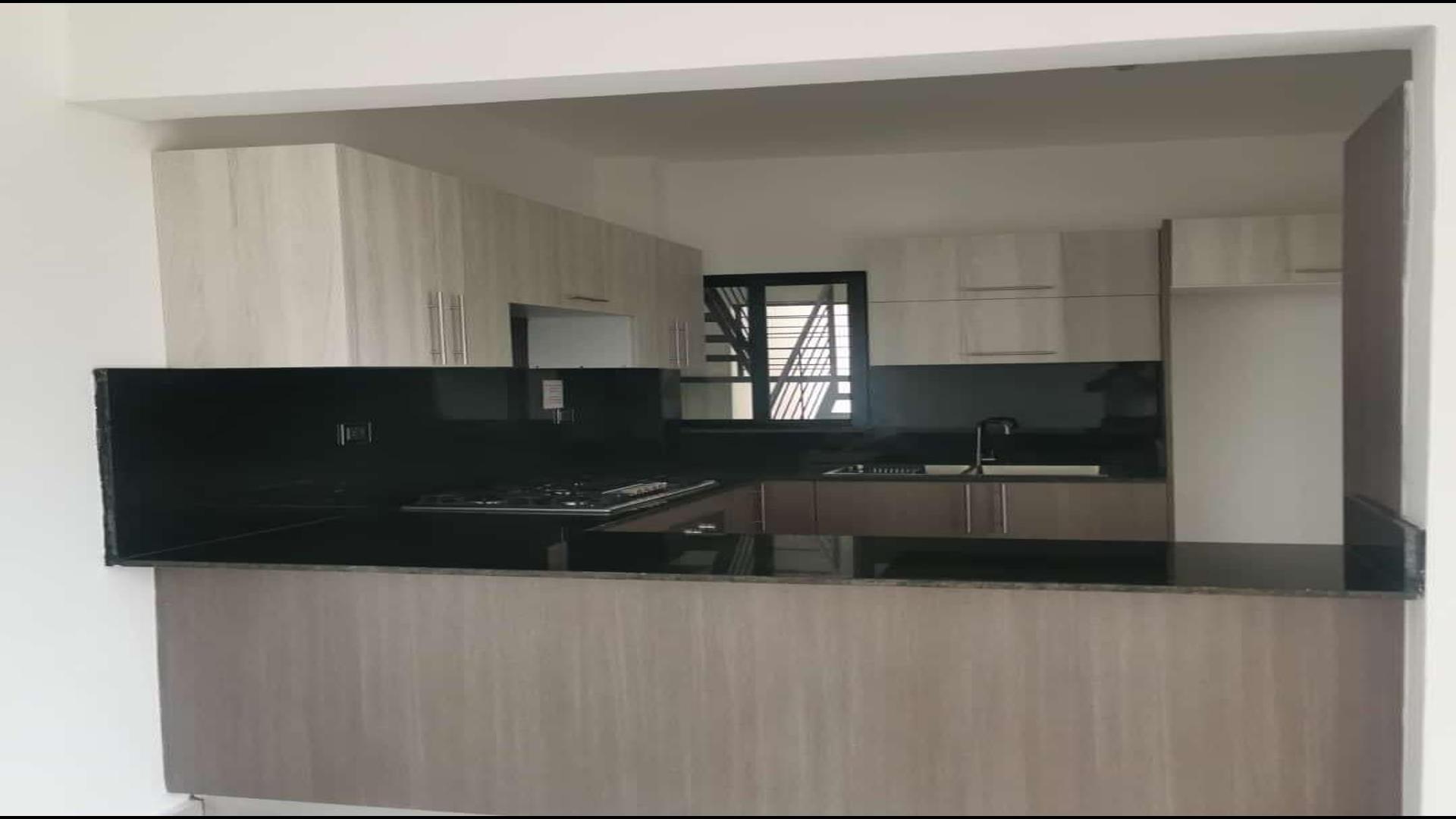 apartamentos - Apartamento De Venta en Santiago De Los Caballeros 4