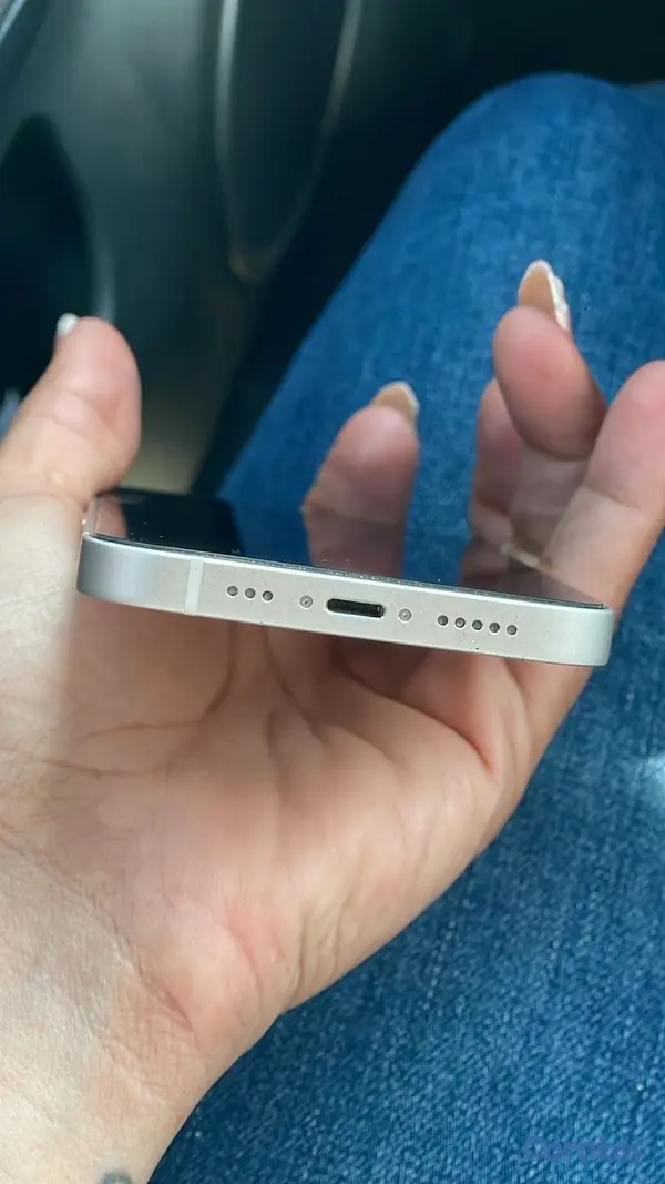 celulares y tabletas - iPhone 13 2