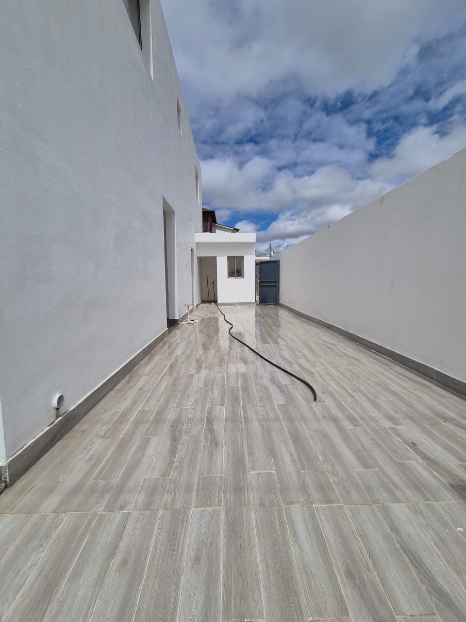 casas - casa en venta o Alquieler en santiago  2