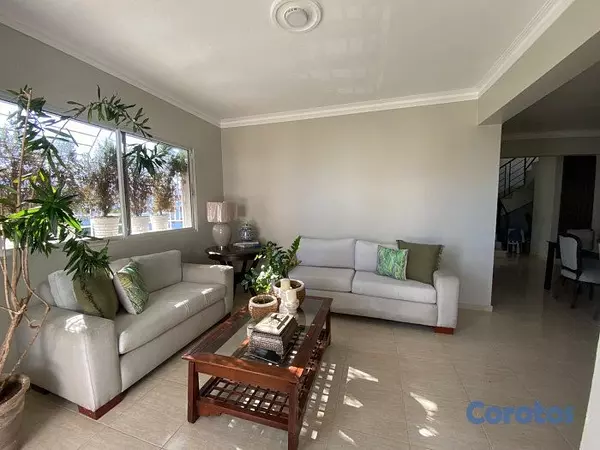 penthouses - Penthouse en Venta – El Millón, Santo Domingo 14