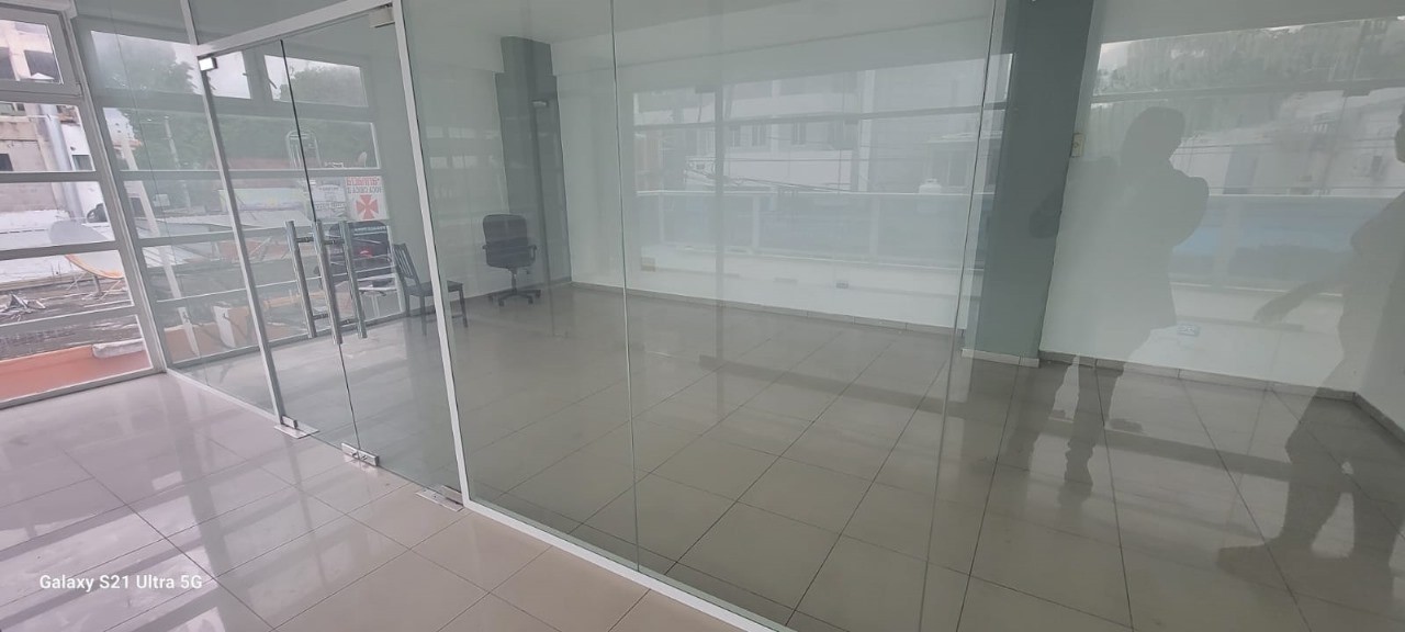oficinas y locales comerciales - Vendo Plaza Comercial En La Mejor Zona De Boca Chica En 2da Línea De Playa PD257 6