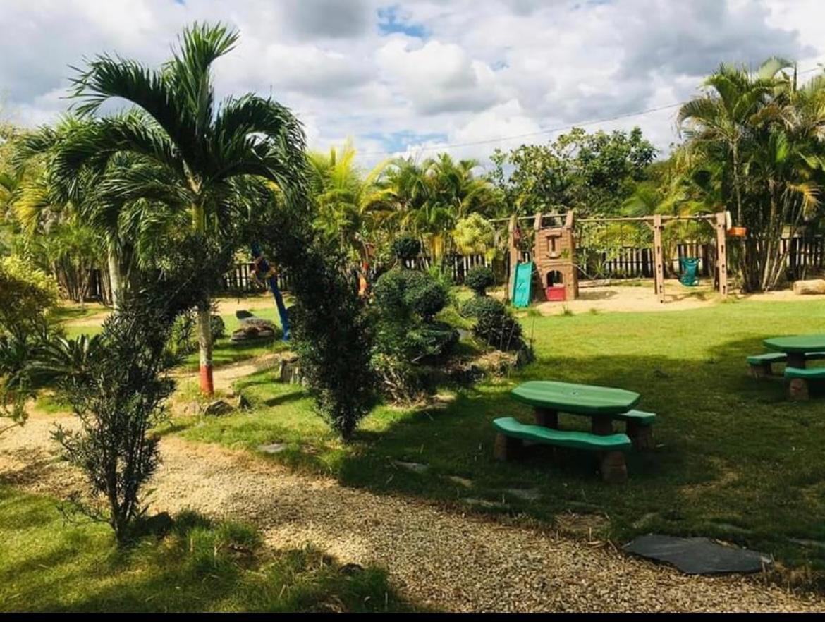 solares y terrenos - TERRENO GUERRA EN VENTA DE 794 METROS 6