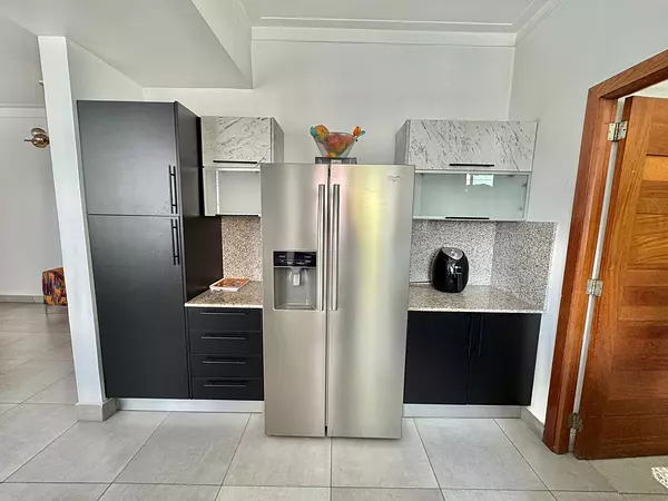 apartamentos - Mirador Norte Apartamento en Venta y Alquiler 9