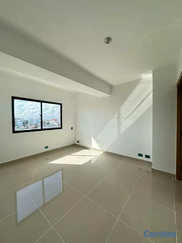 apartamentos - Apartamento en Venta US$140.000 - 1 Habitación - P 7