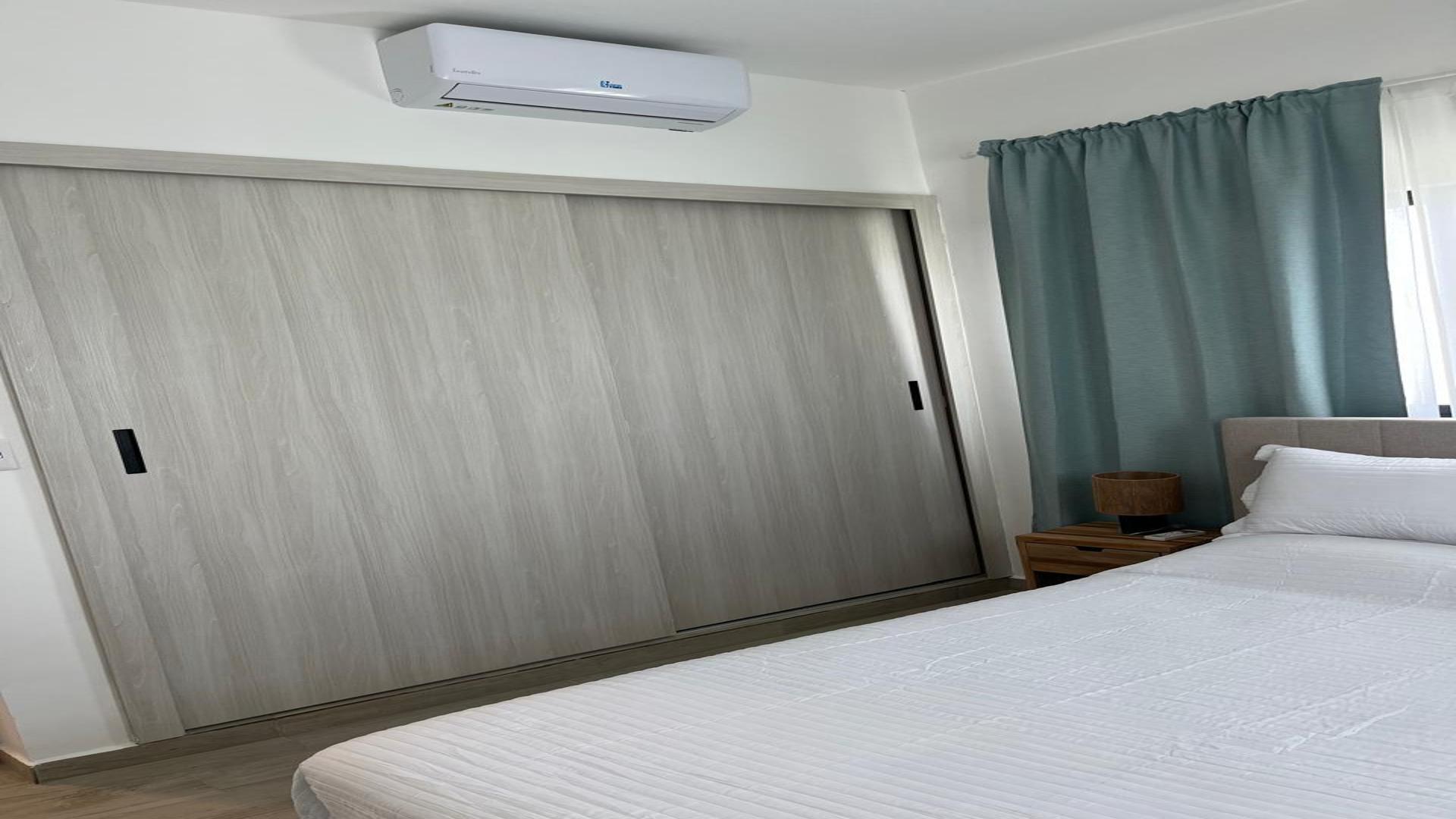 apartamentos - Apartemento en venta White Sands 6