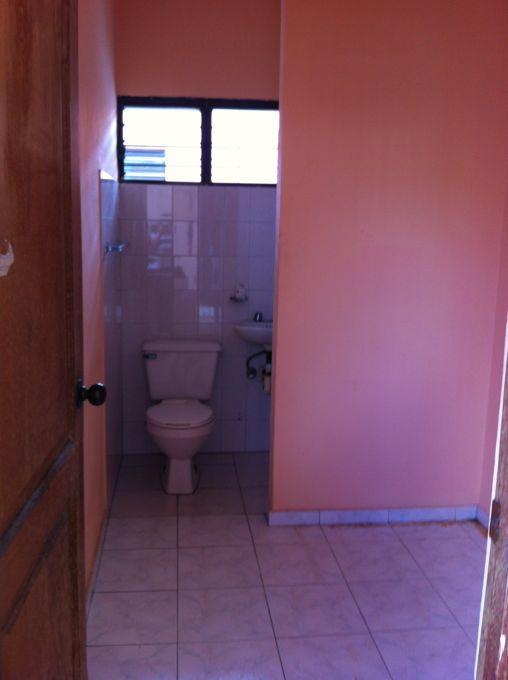 apartamentos - Apartamento en ARROYO HONDO 6