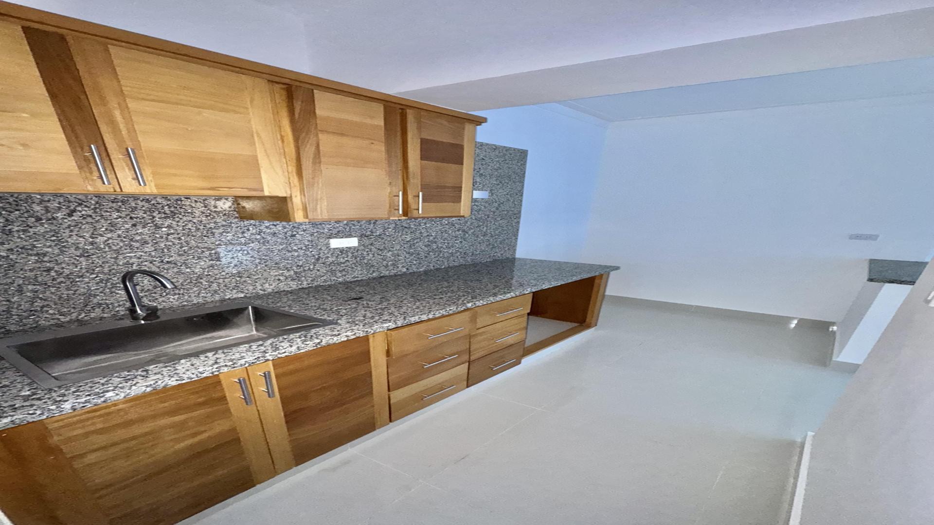 apartamentos - Apartamentos Nuevos en El Millón 5