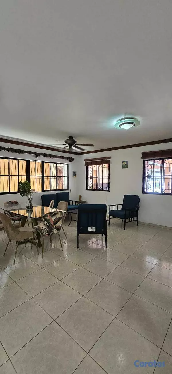 apartamentos - APARTAMENTO EN 1ER PISO EN BELLA VISTA 9
