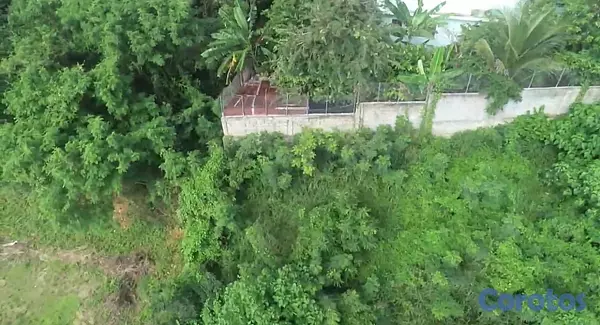 solares y terrenos - 🏡 Solar en Venta en Residencial Engombe, Santo Domingo Oeste 9