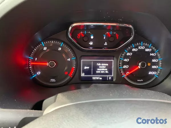jeepetas y camionetas - Chevrolet ❤️❤️ 3