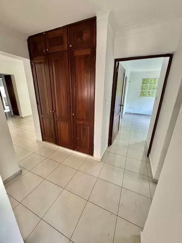apartamentos - Vendo apartamento en Arroyo Hondo  8