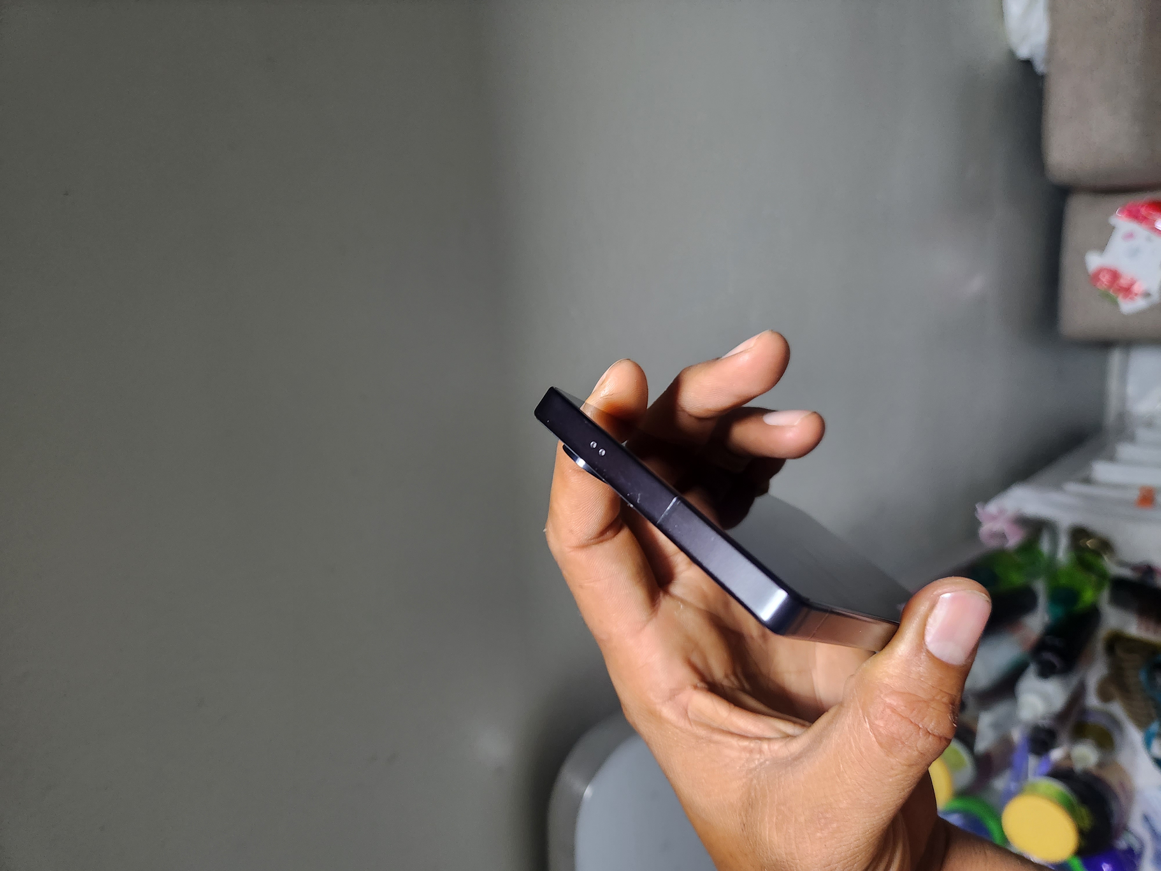 celulares y tabletas - S25 ultra de 1tb prácticamente nuevo tengo la fact 3