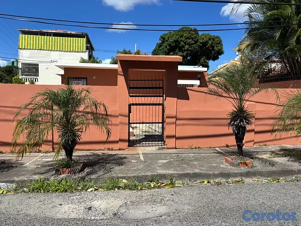 oficinas y locales comerciales - Local comercial de alquiler 3