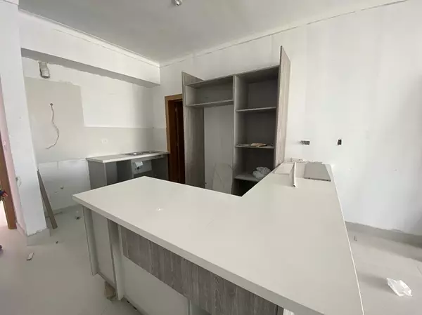 apartamentos - Apartamento en piso alto en venta en Bella Vista con excelentes áreas sociales 7